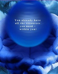 Picture for Personal Coaching - Coral Investment package